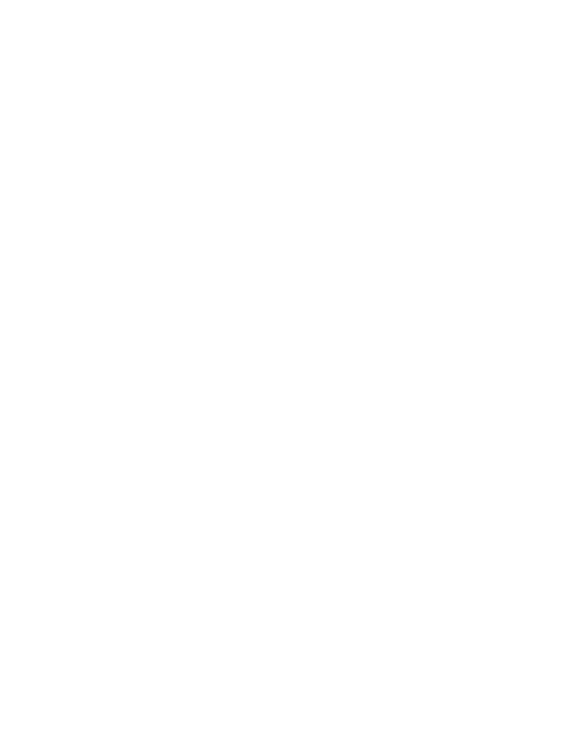 za background10