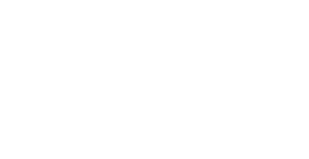 za background8