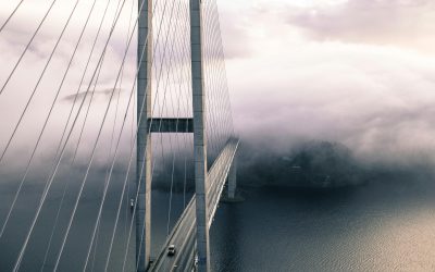 Kitap Çevirisinin Heyecanı: Kültürler Arasında Bir Köprü