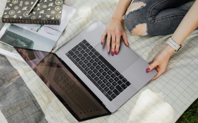 Hırvatistan’da Yabancı Dil Kurslarının Popülaritesi: Bilgiye Artan Talep
